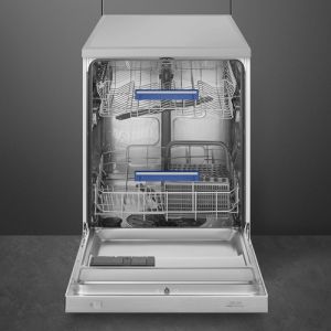 2863df6f6ef65973fe6221c82bb1fe11b816cad4