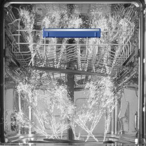 98c93553dc752e38a9818362d0d7f39dac4c123d