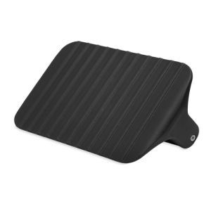 dff1c08a5ca99e2041e8264ebfe0f85e0681c745