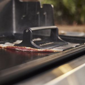 e13b62b2e32bb1954b475d51d41cc36cf2e8d4dd