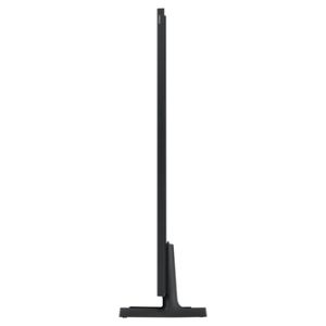 84ee30313d3825ec146020a761a1d12a2c5089c9