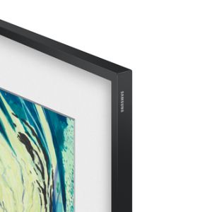 7fa4b52652faf1e6fd3df4d674a2dac920009bd6