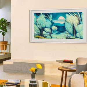 6647d84ea5443cce13761af0bc536e5f4c920467