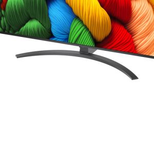 fb4c3902b1e476053bd7210565f84a443aeef058