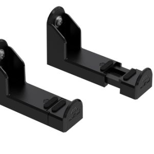 a51068d3e2687e50c3938319b94bb78a3f0fc026