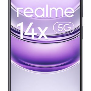 291ce4948c23757560d2a32e6983f24b225d9f82