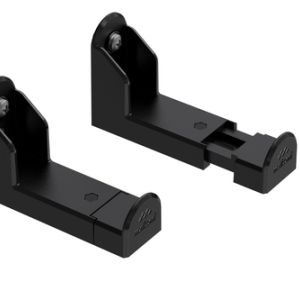 07eaded5b98c2efe756bd5acd91527d3d2bca683