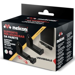 b0778f0ab2cf00980ab94005626fbd96403aaaf8