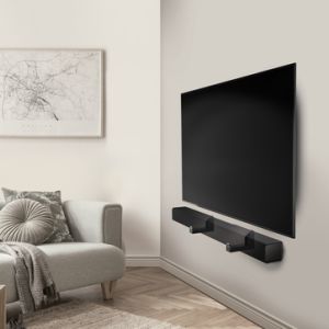 8fca9c1326cafcdc51a4addf2fdeaab59246d17b