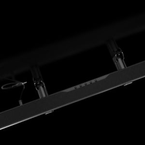 d5252d629d4d9eacd0ff5a778d3b16c63661129a