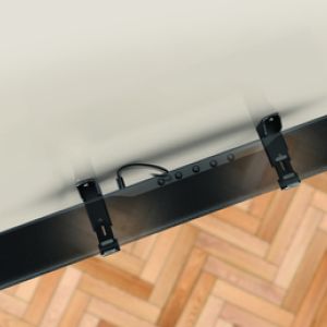 dbc05bb85738dd7b598cbf24549fd2038ed75d62