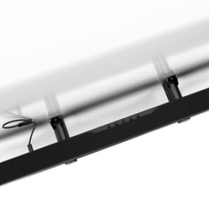 95cda269b7fe4319c942b9da5a6032424758f368