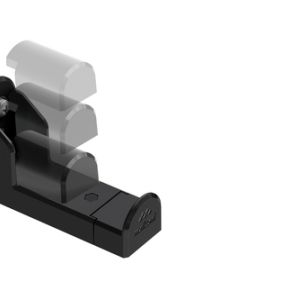 c4aa7d815d7bd574f93d16c03351e1ea7a6fb206