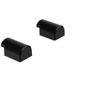 2891c3609bfed6e66dade58f987aeafbd80739b4