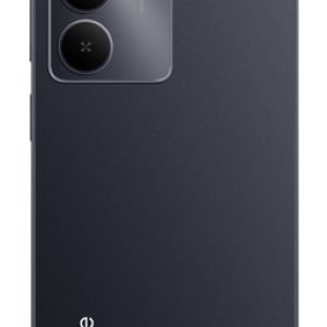 53cca5482b9f161c081774c569013b0d396fa403