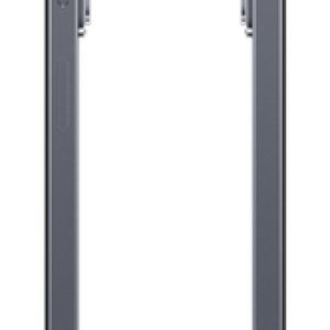 0aac2139fefdd602054ca0f869508eddc688510c