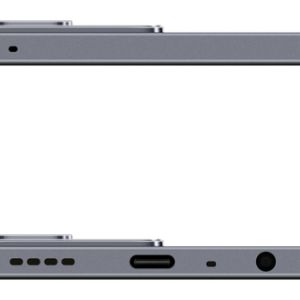 b02793e39238eff17c9bae5a11a8d6835ecd28e1