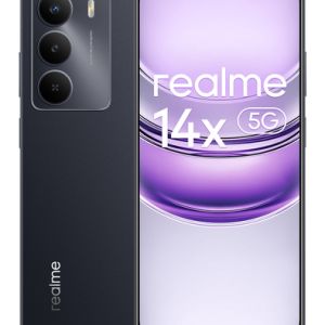 edf41989be319d1bcb5f050745d9ce2c7ca545df