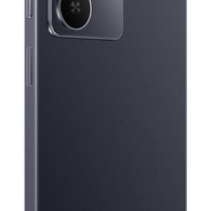 2045c581a9a7e17dc71b7b8799dbf0475e1aa063