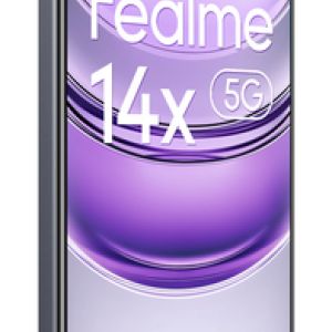 005c11f1399ce5c9d29eeddad98cc8e5e97c2088