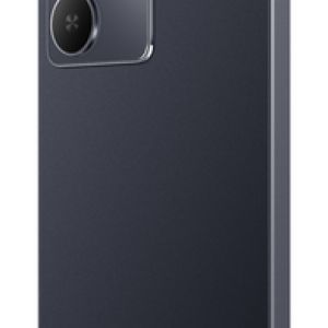 bddfb04e17f8a7bb650bca078479636e5039c41d