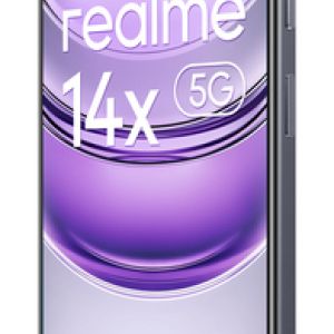 22cb886916d295baefb327920285af551abae49d