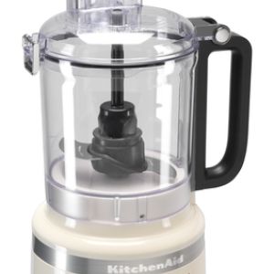 e4f65e603cabf2183cf6b8dd5fb5c7f8044ebddc