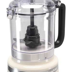 2e4be1c80f7b7f60718578b8eca32ff42fc17619