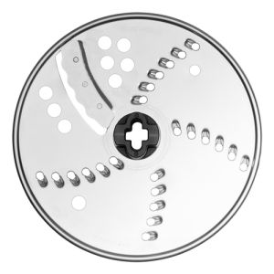 afb67b1f938b4c406074e1a48d52849c1c49df5e