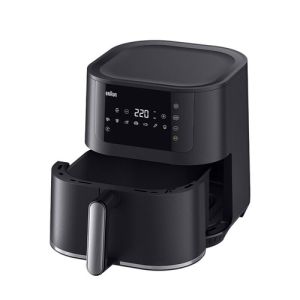 849e8612eda5249221011576f3b7e1008fee188e