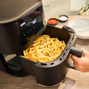 6ac94fb65a6d3e943bc068d9951818a966c0a3a5