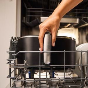 670cb0b0e92b2b9e40d623f991f5f4aa586f36a4