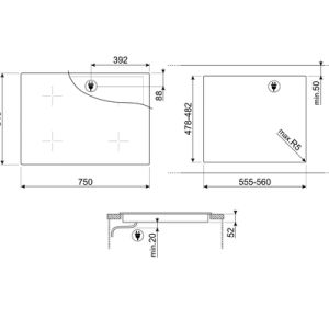 133a42f8932f4842c553351ae6b9b34fe0bfdf63