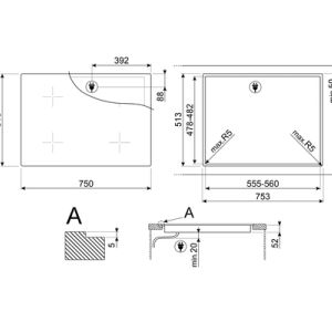 35a7076dfc041df9854f92c8eb3cc3feb3df23ff