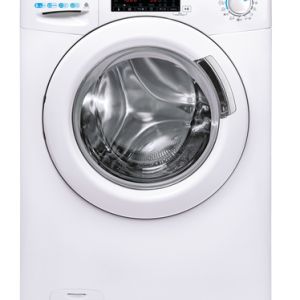 8e44e9fc91e26a7b3bb4c10ec755c2f2c62bfa00