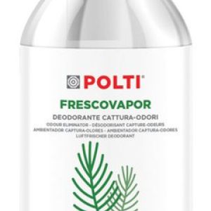 2e831159144e5e7312440b59211cb422f945054c