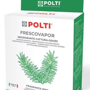 a7c34fe487a3e33b0ff7da9ba06c735d831d0250