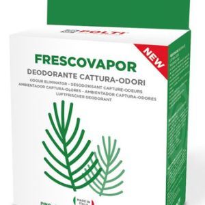 8a301a8264404d1734f02fb41739f41af917b31c