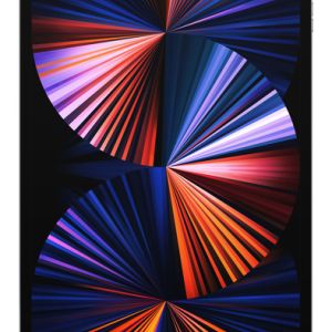 678071150375a43845343f0710dc54974939a9a9