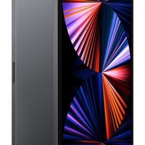 084e852eb67da67a1d71cf270944cf33dc8f1140