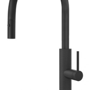 bd0194681a0fb071827555b712d1ec8b4df06e4e