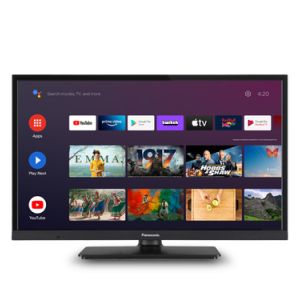 100246299_4789049988