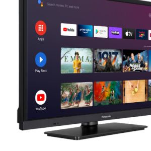 100246299_4065156325