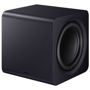 f7065c74dca0e62277170e84368805ad3e23984d