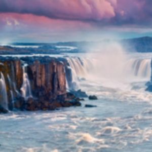 100246299_3604996911