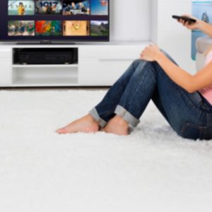 100246299_2907849995