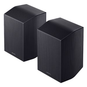 47943615c2ce936b01c394f98c1a48d2adaa7c37