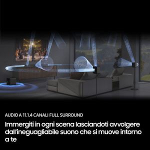 02d9a7a973fe314ef1bf86c79ea5a0c450480524