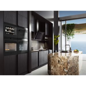 4e618bfb42c65c150bde62f380b2f63d03f4c293