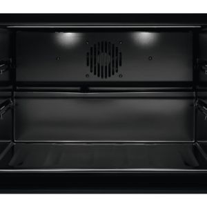 0db6d2cb93eba49bdca872671a34a5da199ec551